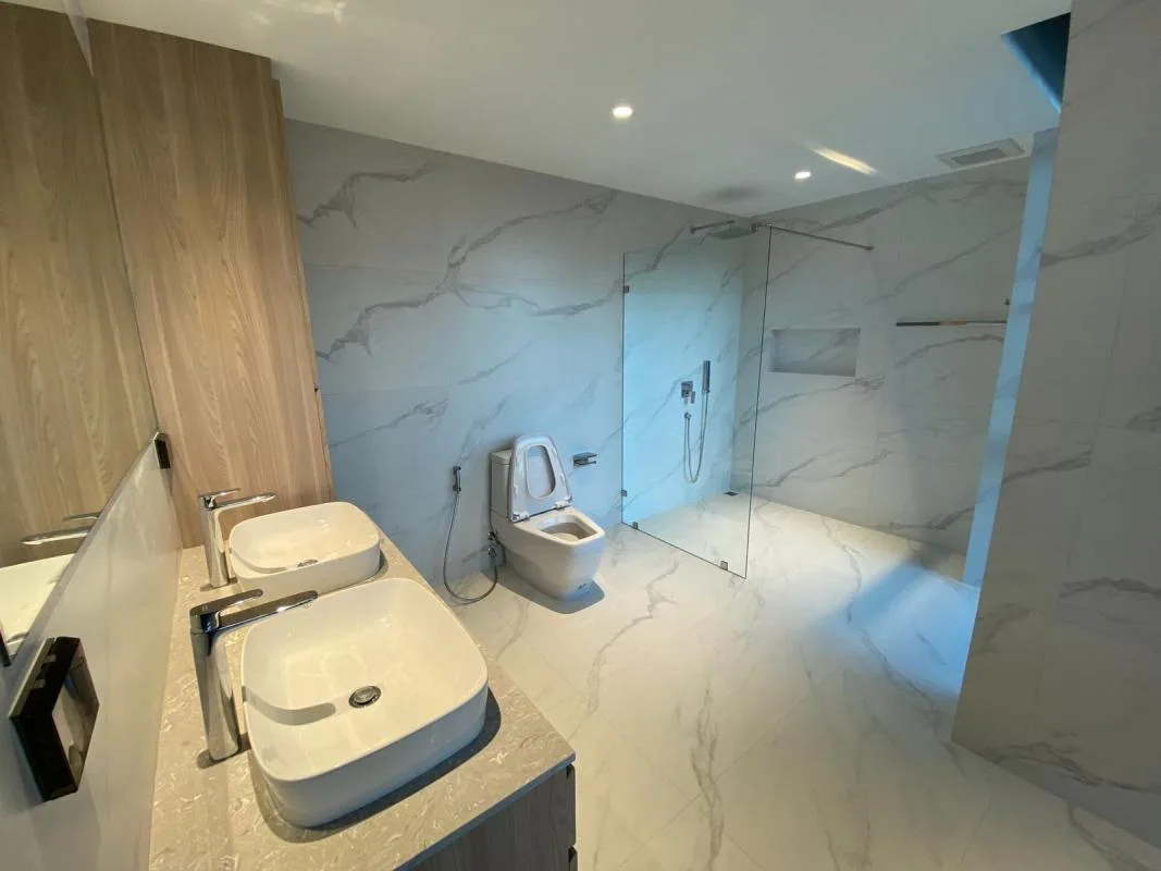 Property photos for Ficus Lane