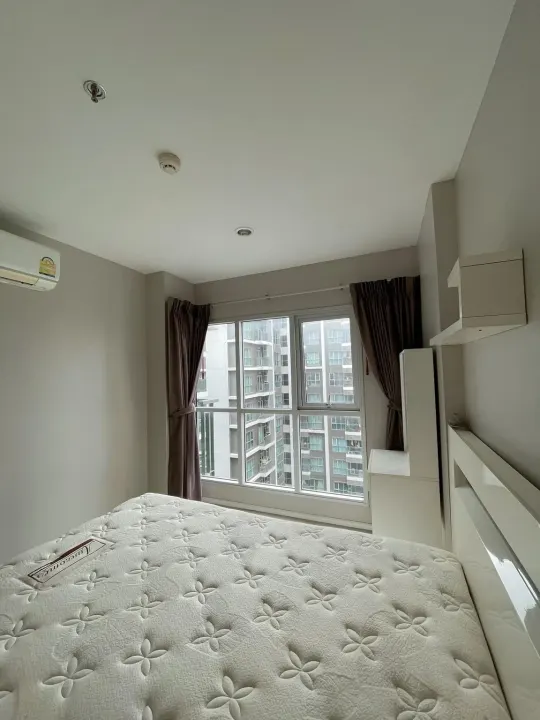 Property photos for Aspire Rama 9