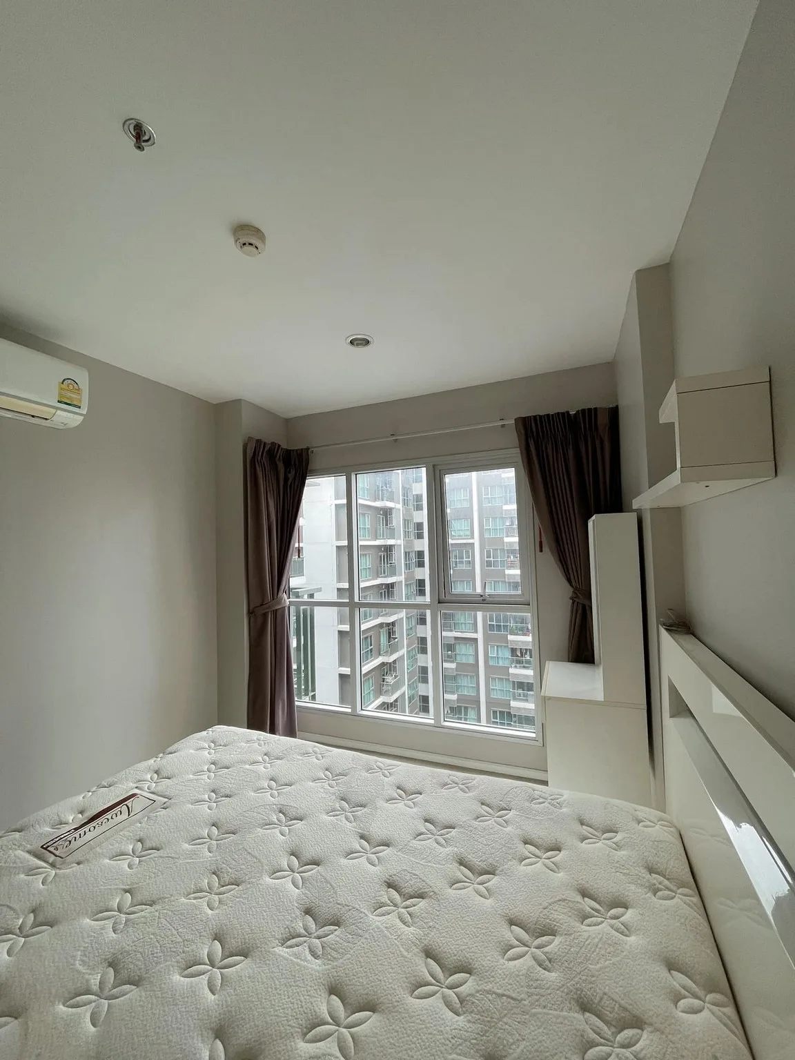 Property photos for Aspire Rama 9