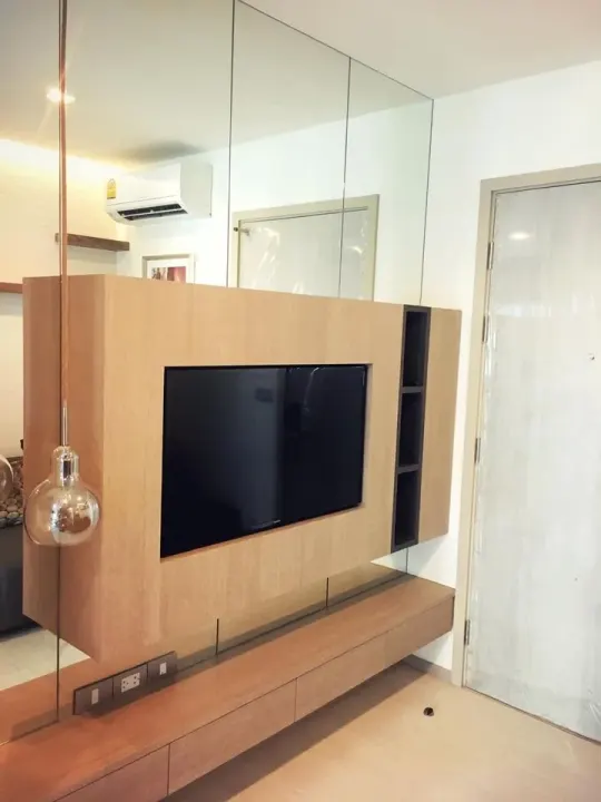 Property photos for Rhythm Sukhumvit 36 - 38