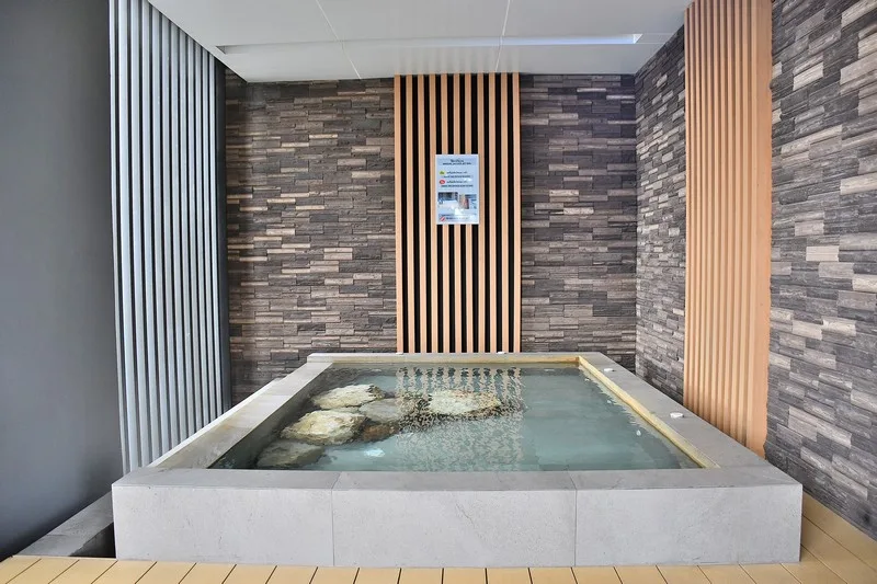 Property photos for Rhythm Asoke 2