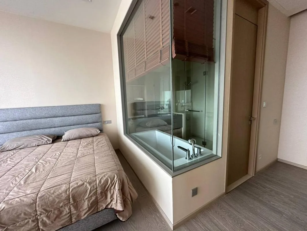 Property photos for The Esse Asoke