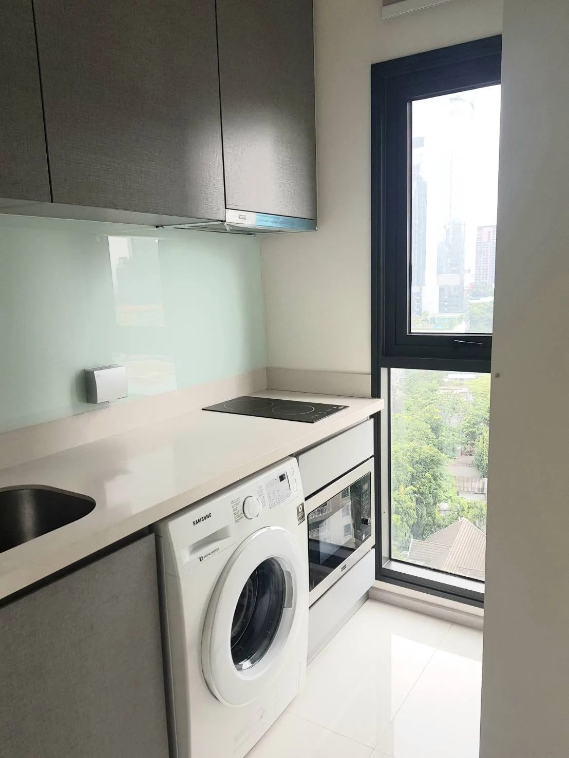Property photos for Rhythm Sukhumvit 36 - 38