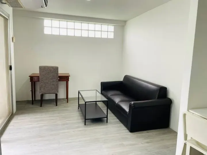 Property photos for The Waterford Rama 4
