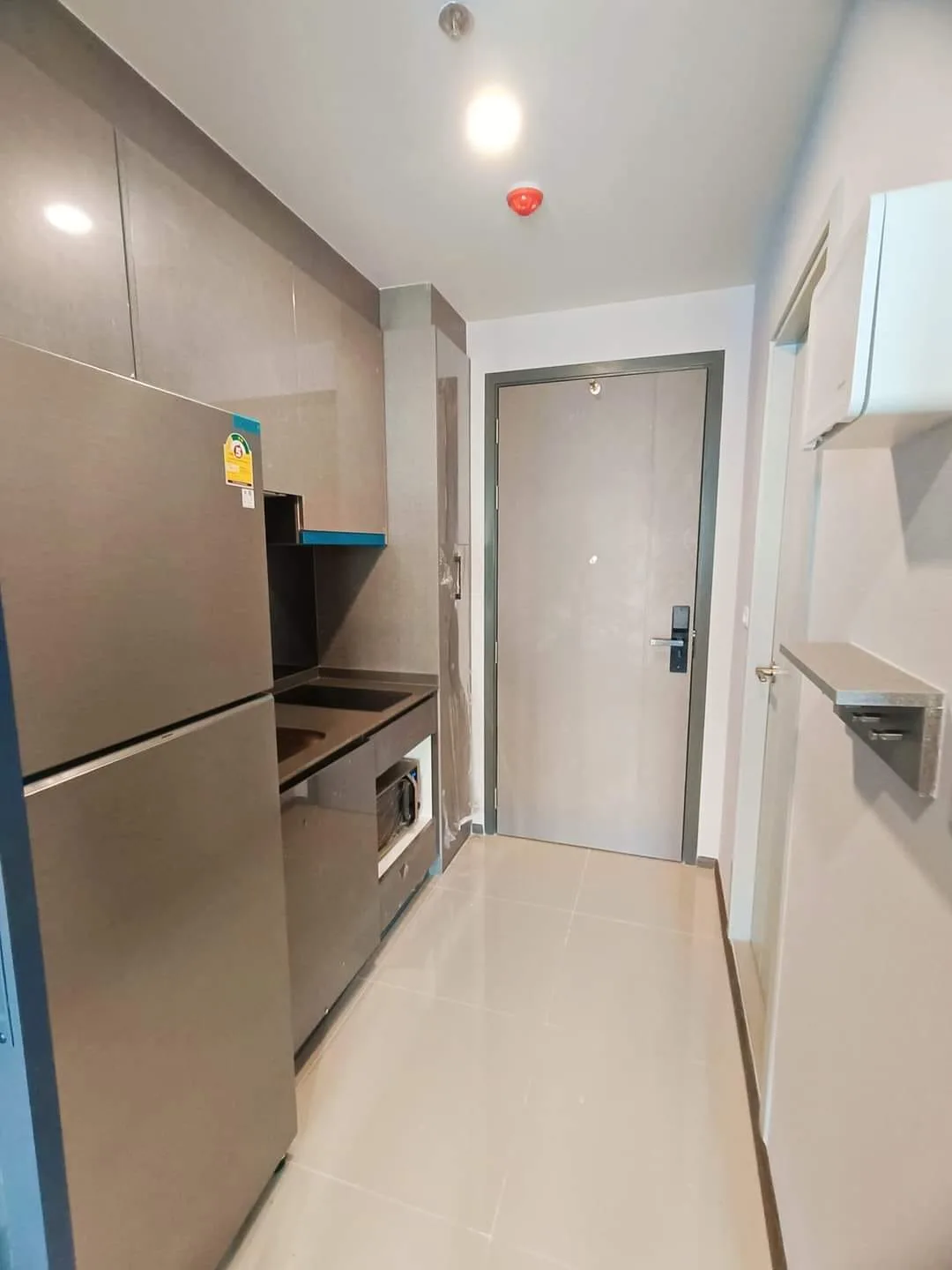 Property photos for Ideo Chula ??? Samyan