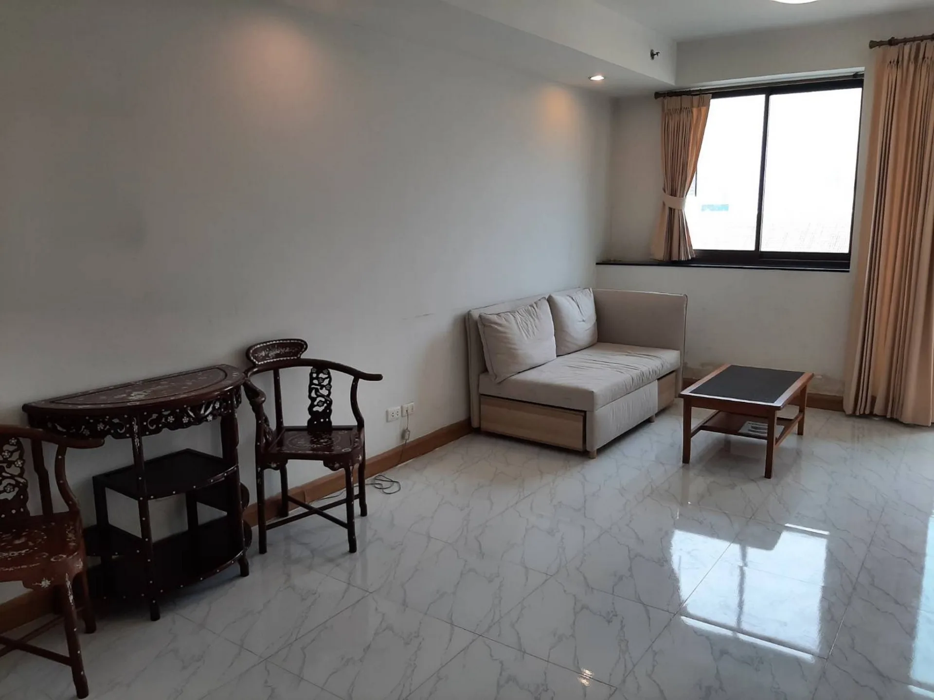 Property photos for Supalai Oriental Place Sathorn - Suanplu