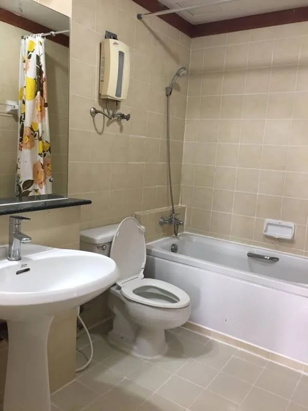 Property photos for The Waterford Diamond