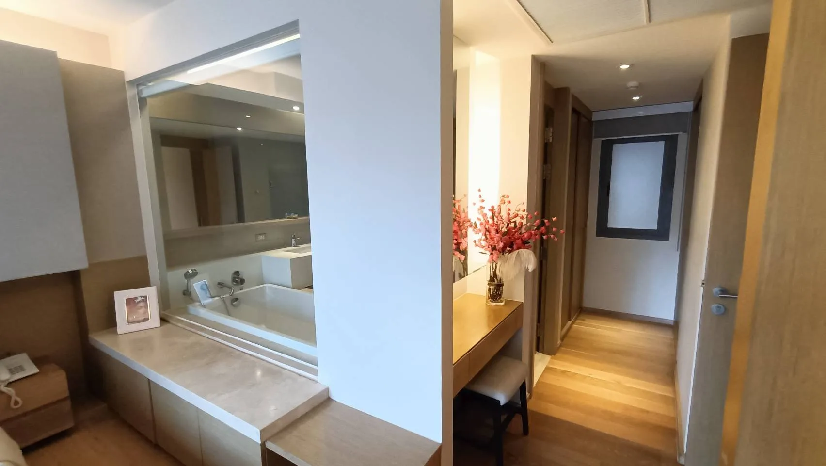Property photos for The Philo Residence