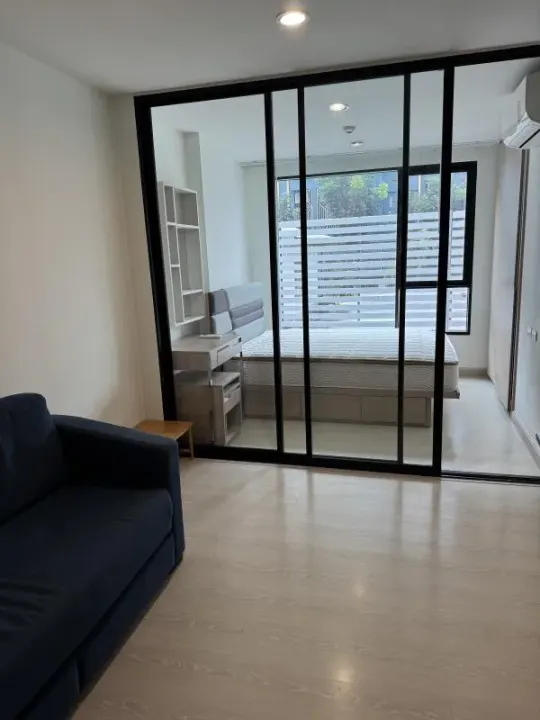 Property photos for Niche Mono Sukhumvit 50