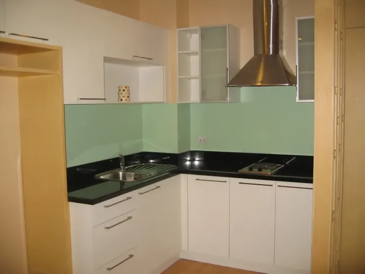 Property photos for Nusasiri Grand
