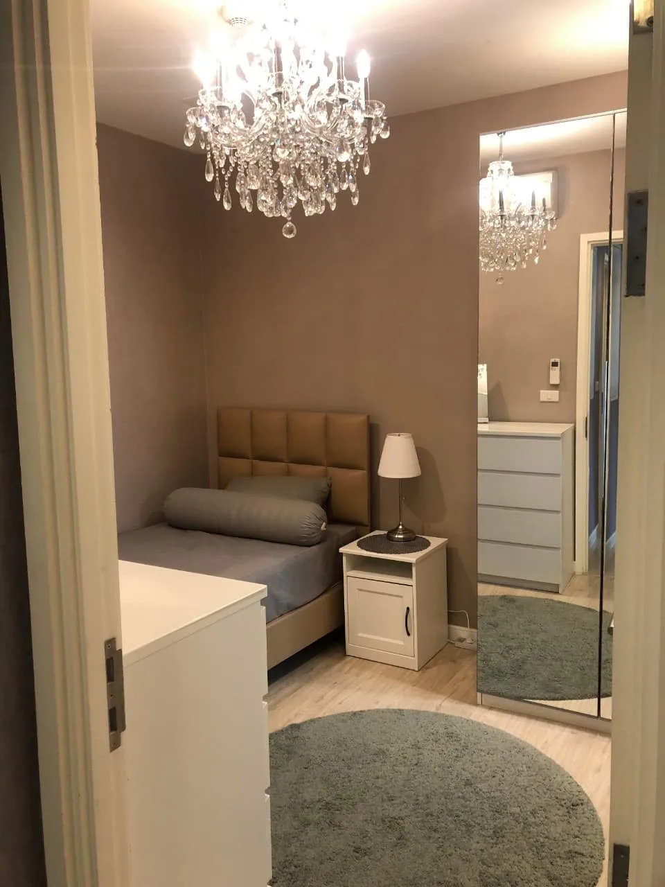 Property photos for Star View