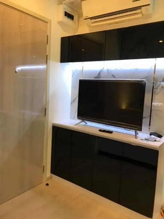Property photos for Life Asoke