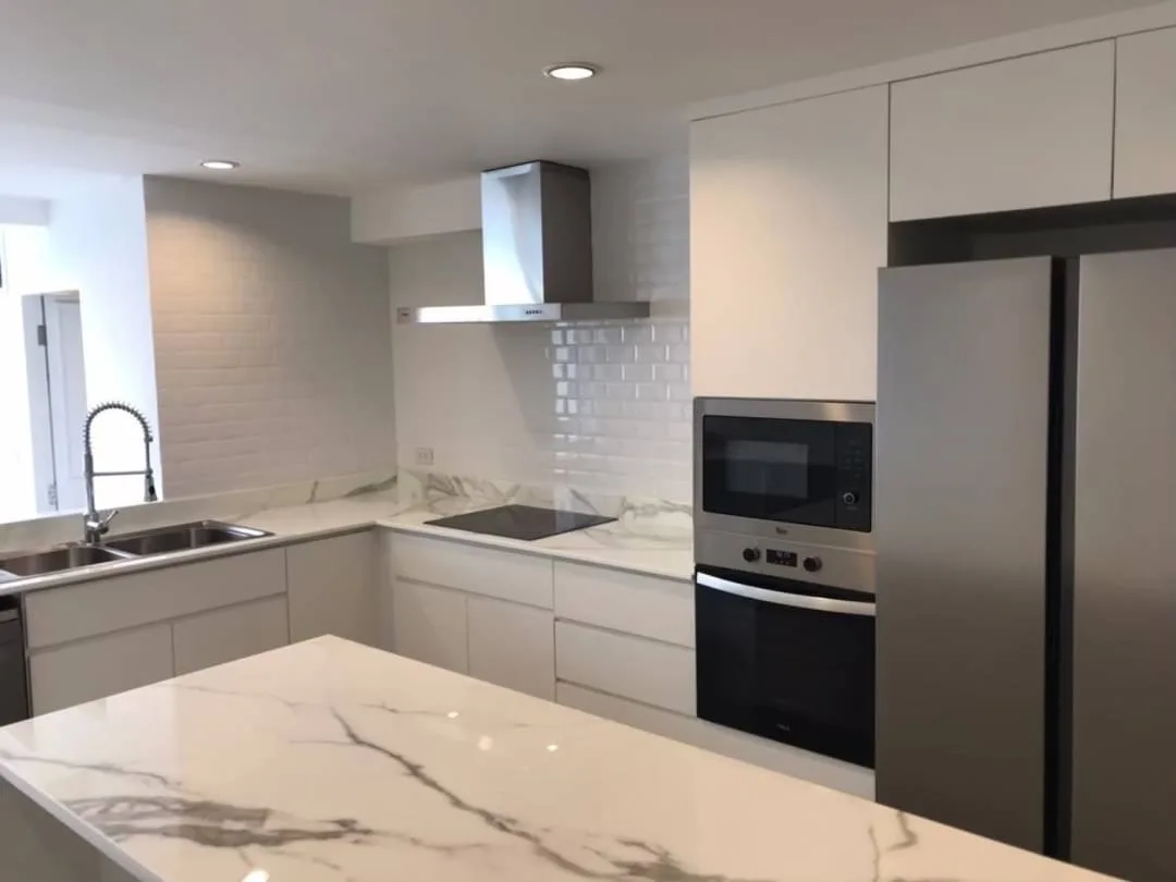 Property photos for P.r. Home 2 Thonglor Soi 8