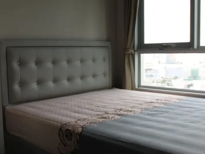 Property photos for Belle Grand Rama 9