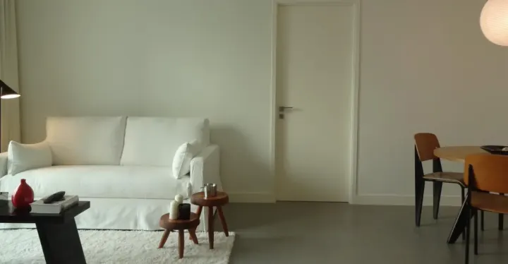 Property photos for The Room Sathorn - Taksin
