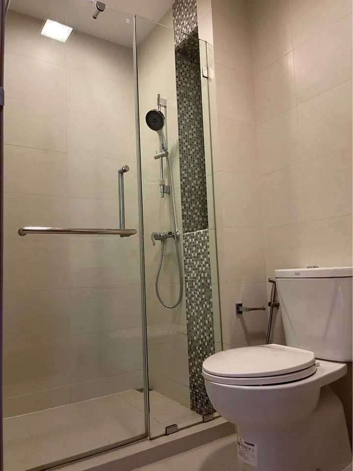 Property photos for Condolette Midst Rama 9