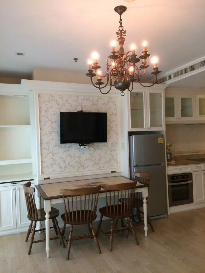 Property photos for Noble Remix
