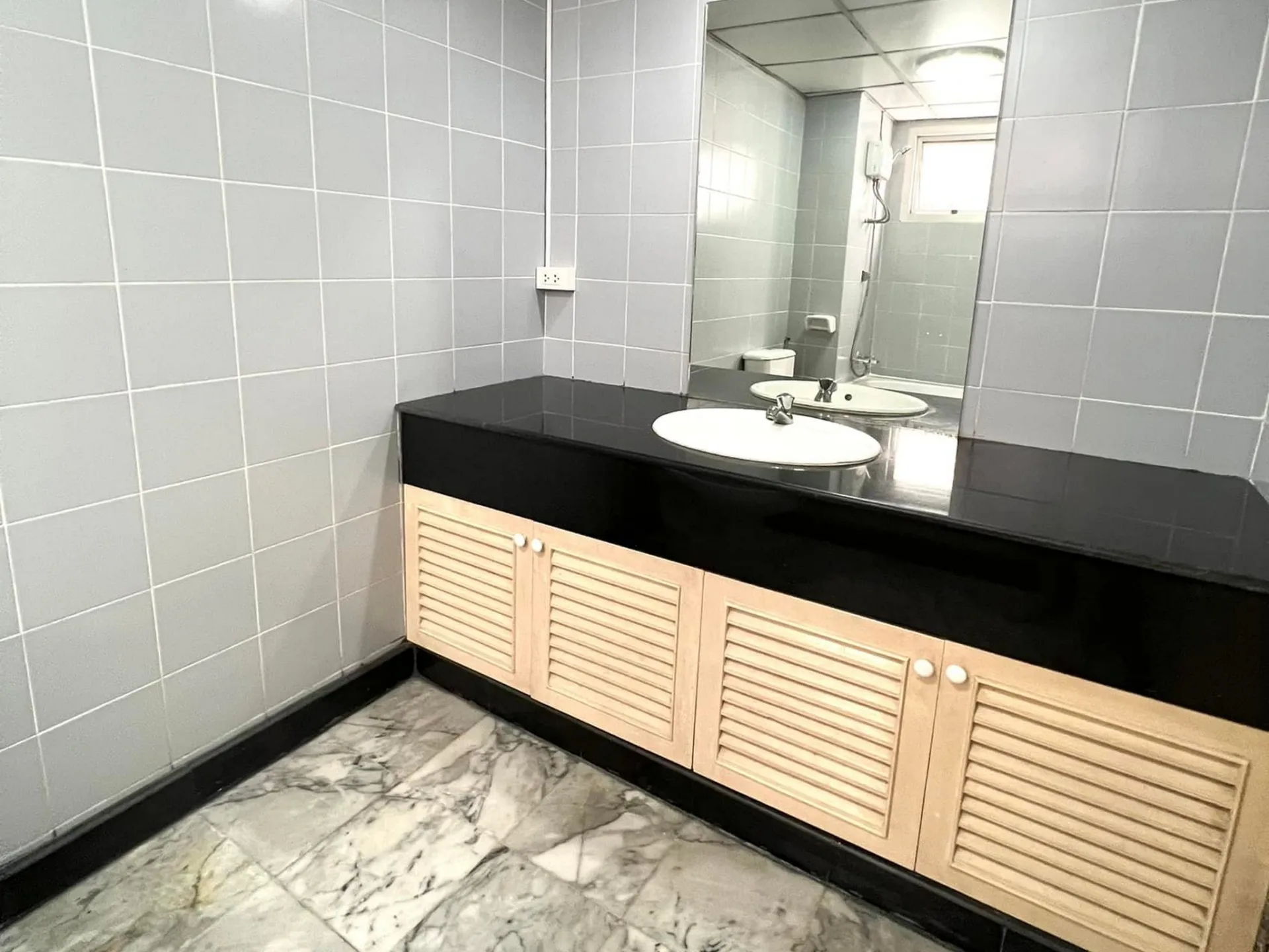 Property photos for Brighton Place