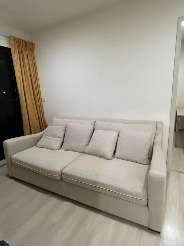 Property photos for Life Asoke