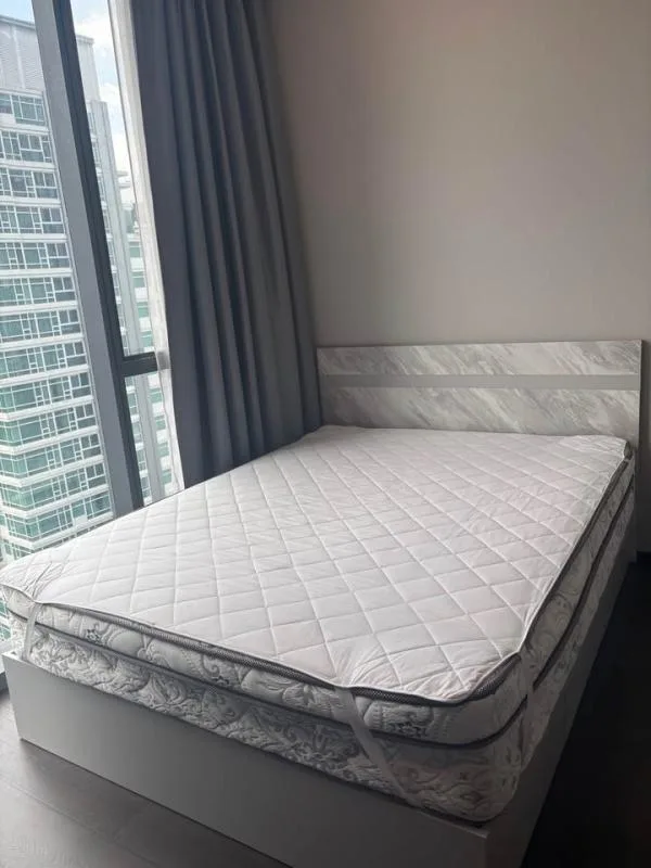 Property photos for Laviq Sukhumvit 57