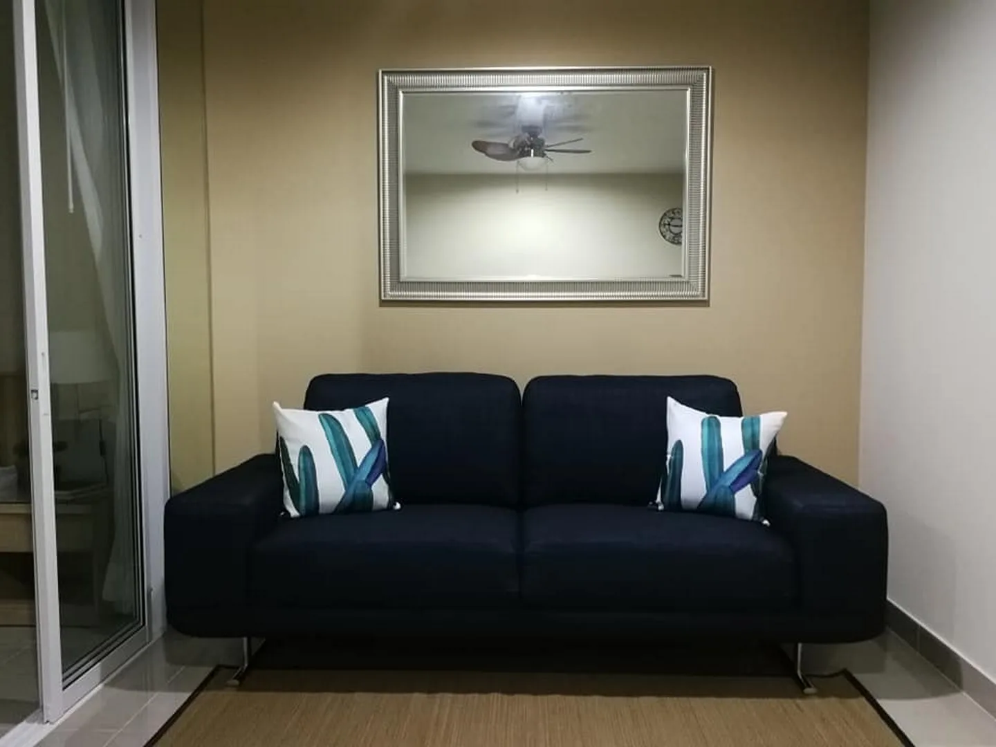 Property photos for Regent Home Sukhumvit 81