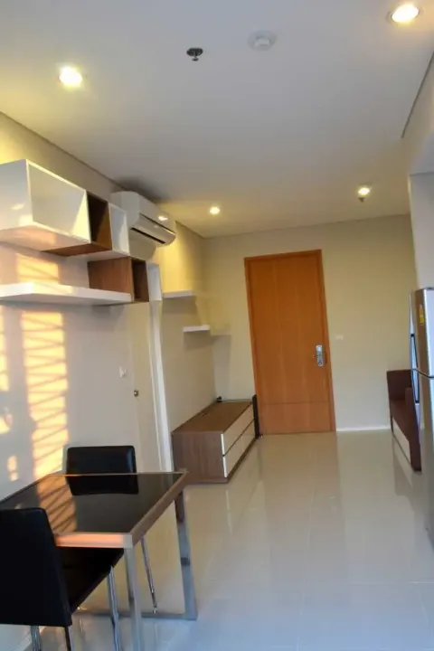 Property photos for Villa Asoke