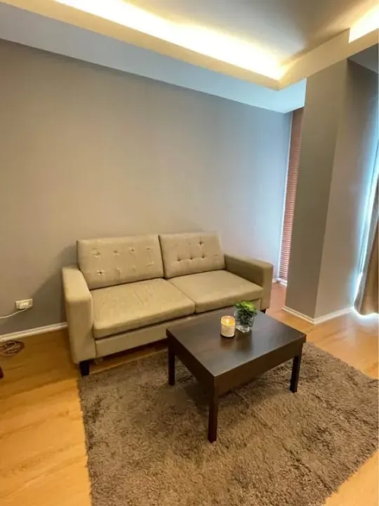 Property photos for Focus Ploenchit