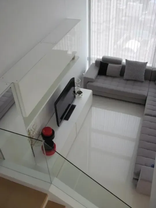 Property photos for Villa Rachatewi