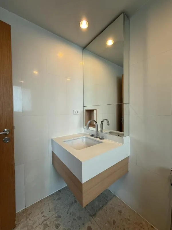 Property photos for Wind Sukhumvit 23