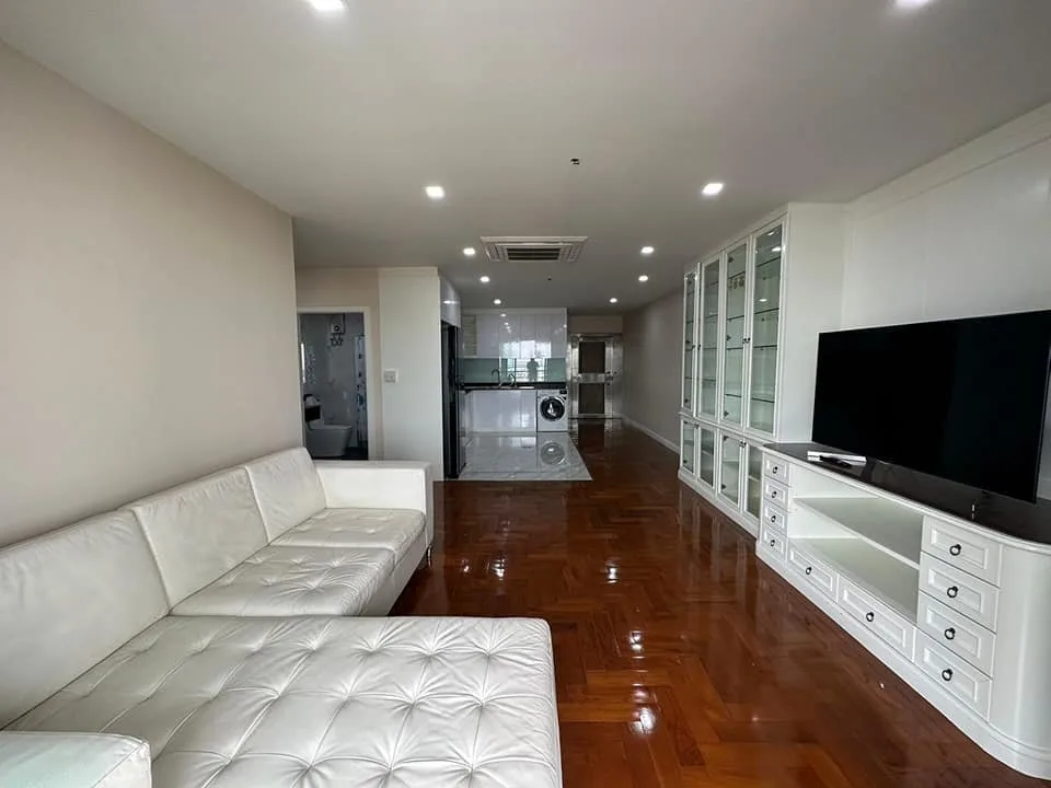 Property photos for Sathorn Gardens