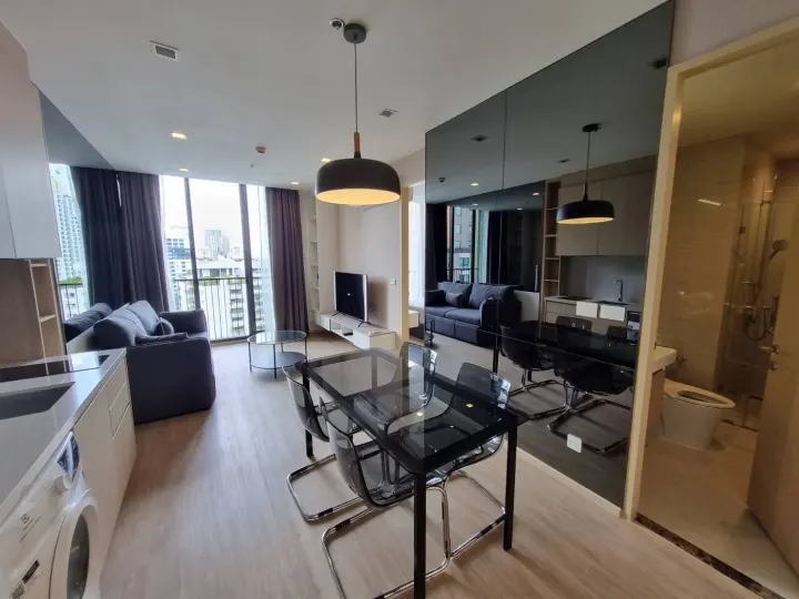 Property photos for Noble State 39