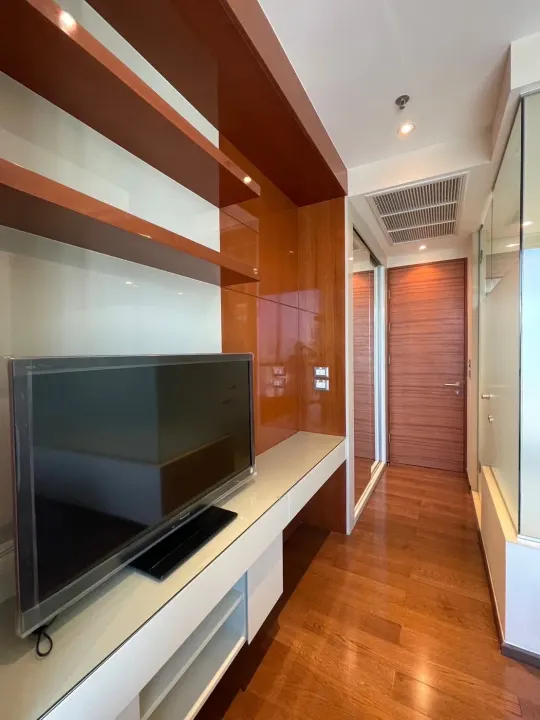 Property photos for The Address Sukhumvit 28