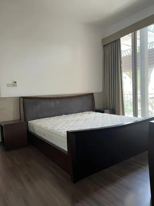 Property photos for Baan Rom Yen