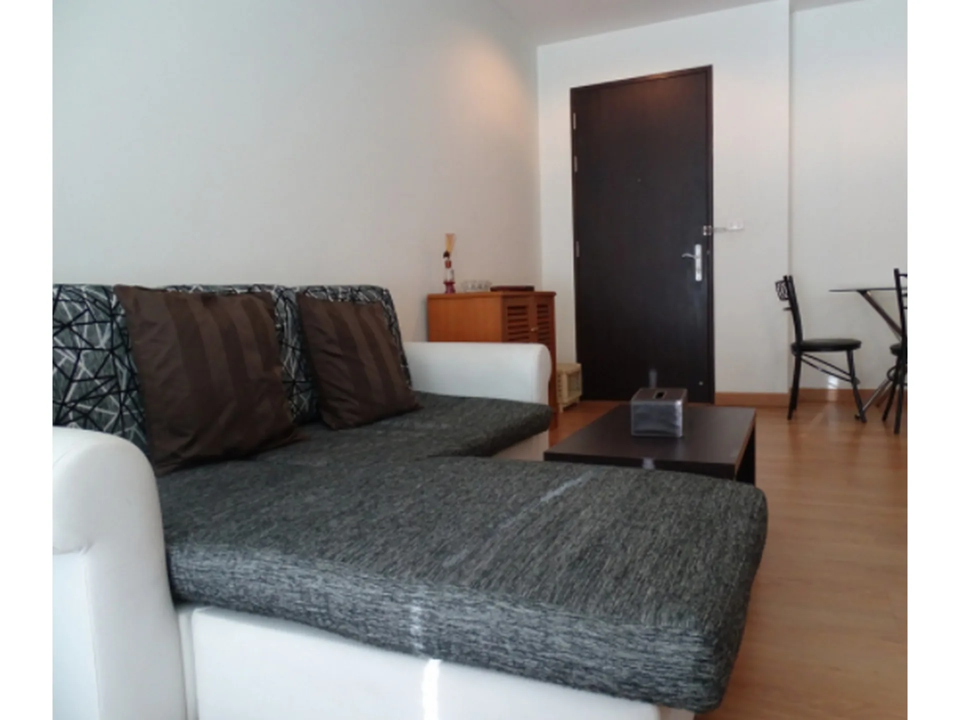 Property photos for The Address Sukhumvit 42