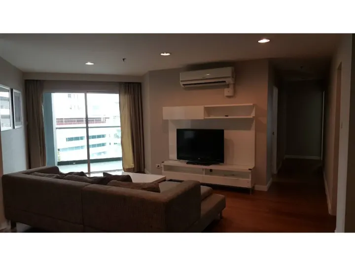 Property photos for Belle Grand Rama 9