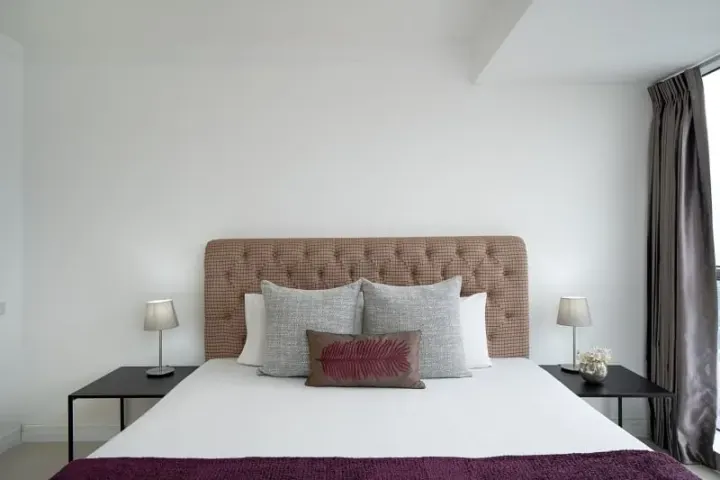 Property photos for The Waterford Diamond