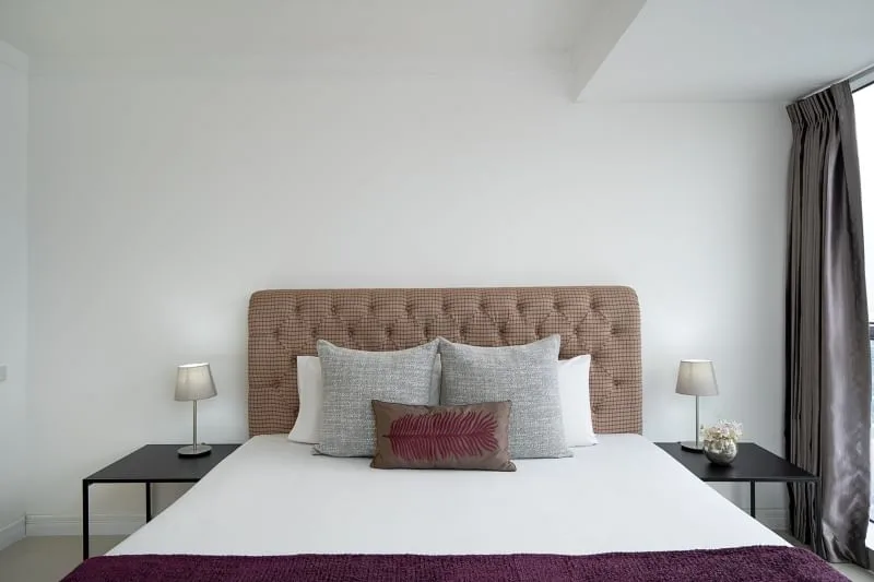 Property photos for The Waterford Diamond