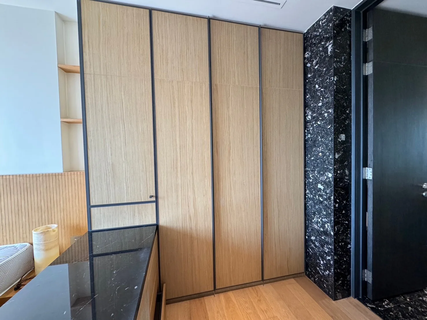 Property photos for BEATNIQ Sukhumvit 32