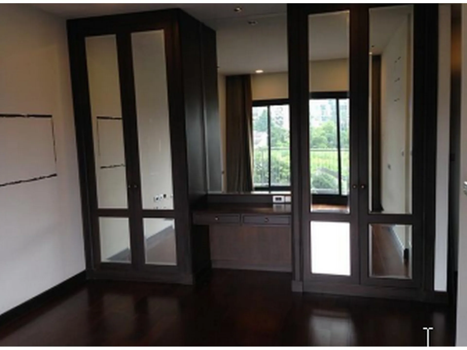Property photos for Raveevan Suites