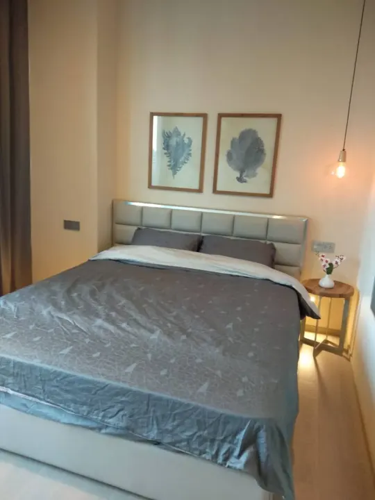 Property photos for The Esse Asoke