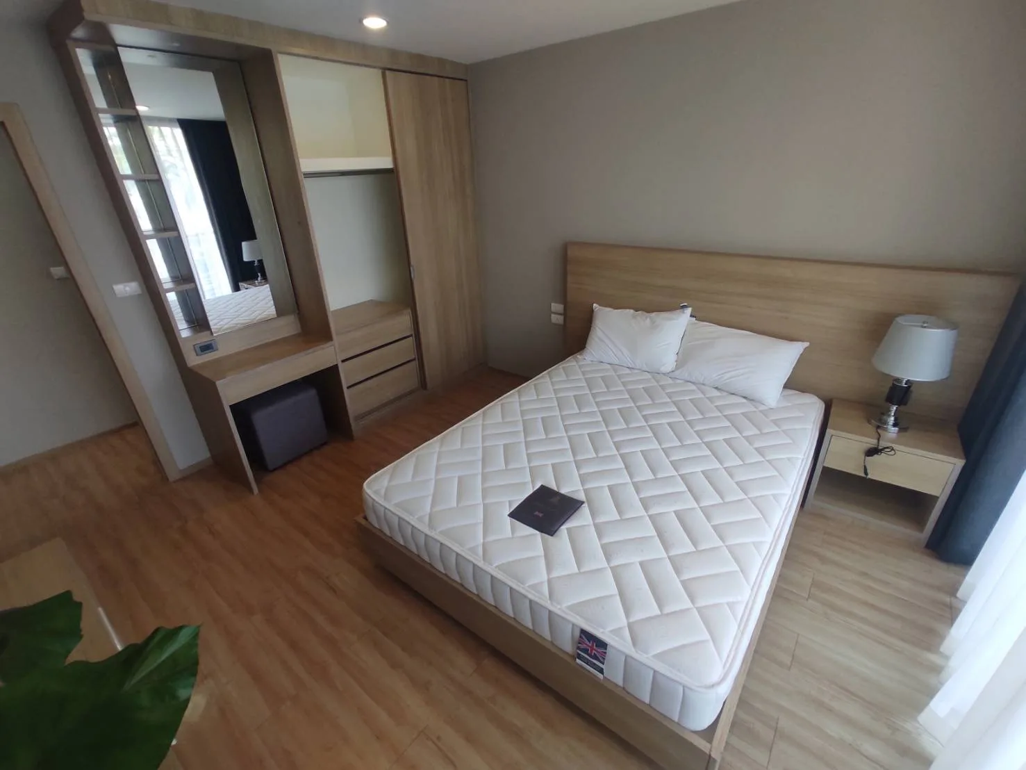 Property photos for Bliss by the Opus