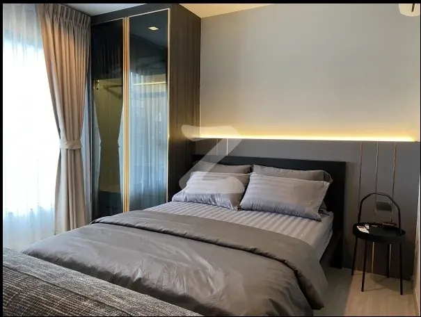 Property photos for LIFE Asoke - Rama 9