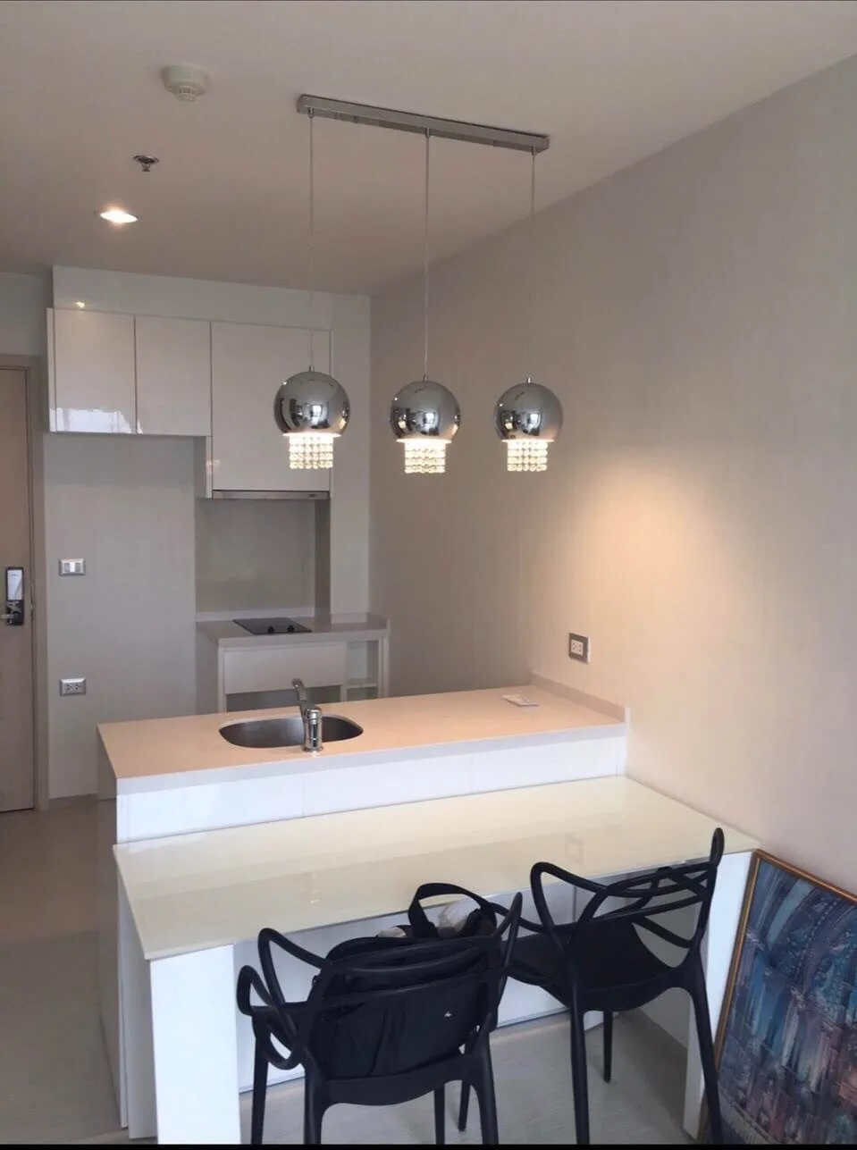 Property photos for Rhythm Sukhumvit 42