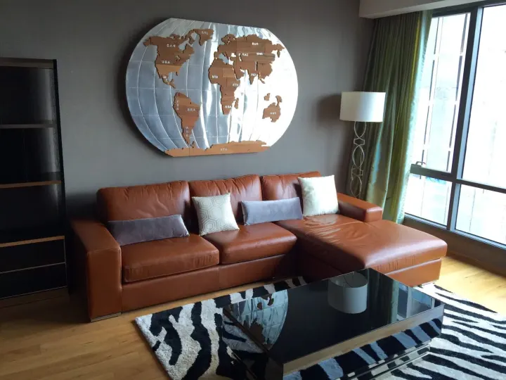 Property photos for Hyde Sukhumvit 13