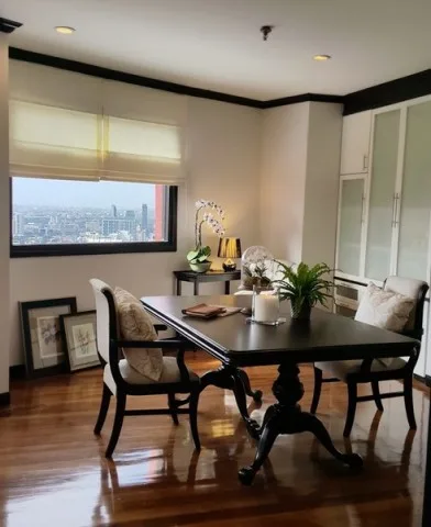 Property photos for Fifty Fifth Tower
