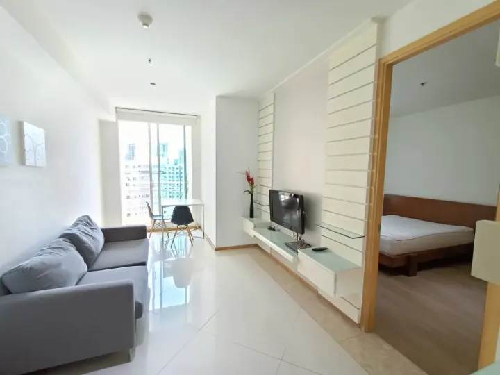 Property photos for The Empire Place