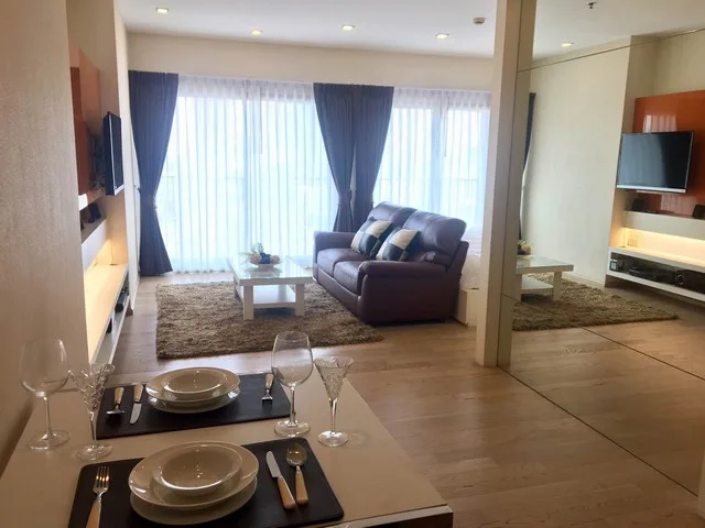 Property photos for Noble Remix