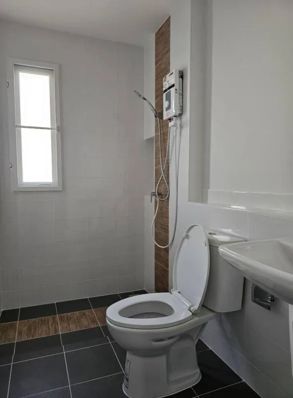 Property photos for Townhome