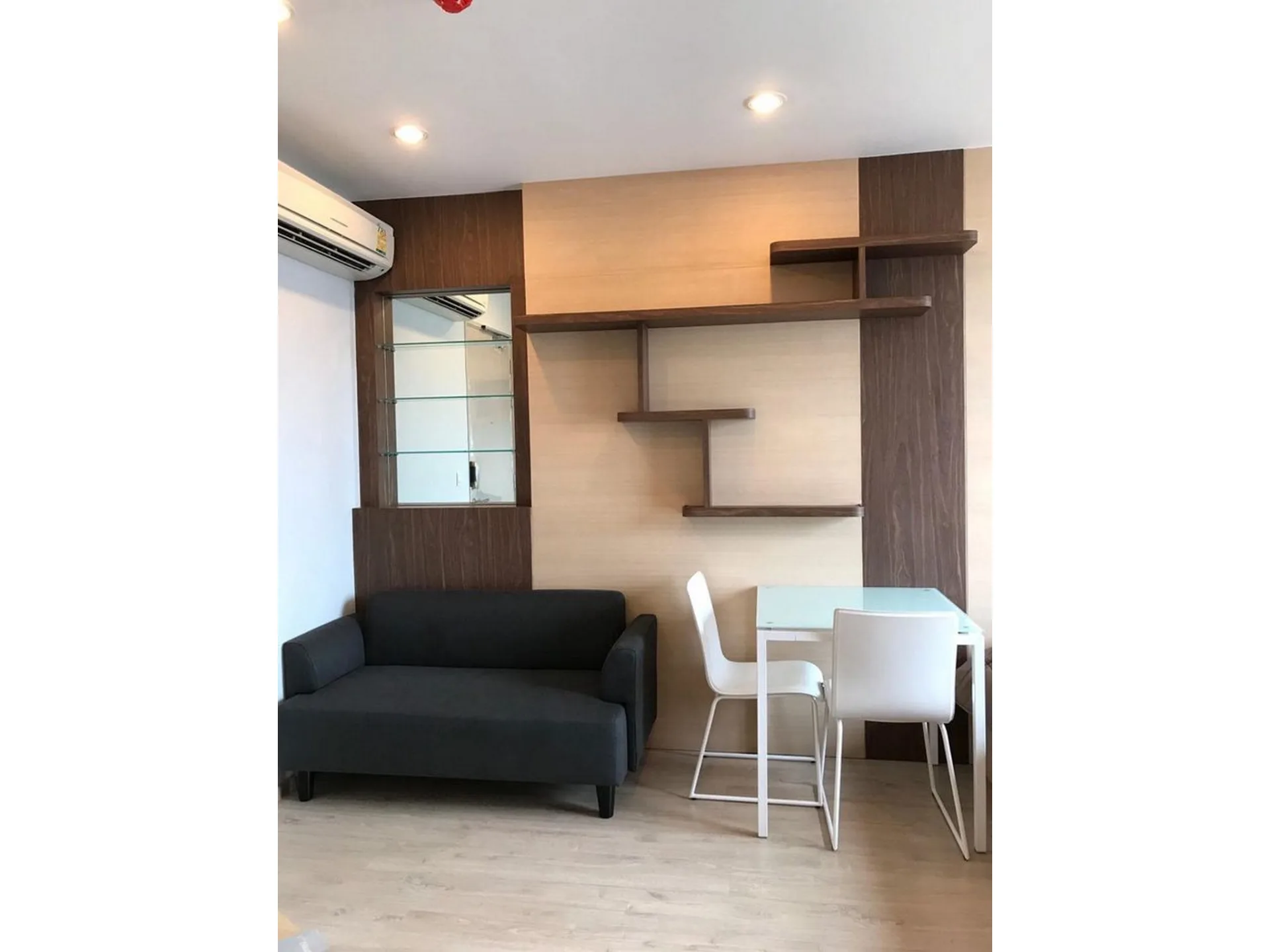 Property photos for Ideo Q Chula - Samyan