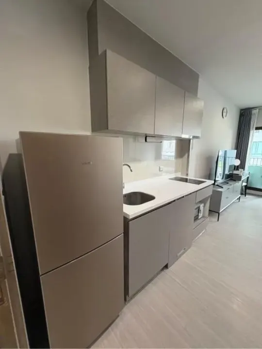 Property photos for LIFE Asoke - Rama 9